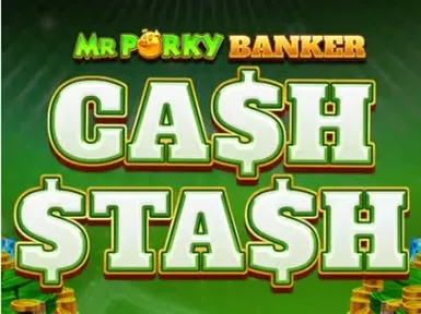 Betroom Casino screenshot