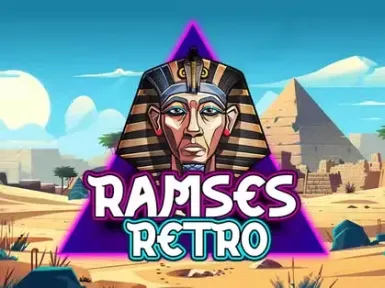 Betroom Casino screenshot